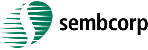 SC_LOGO_2C_RGB.png
